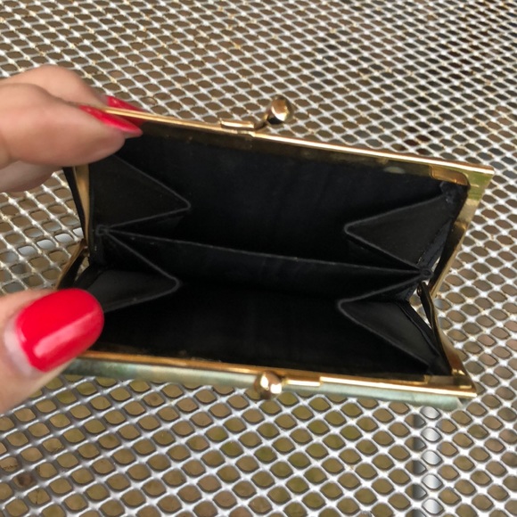 Wallet - Picture 4 of 5